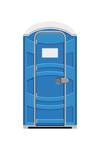 Best Portable Toilet Rental for Emergency Services  in Nanakuli, HI